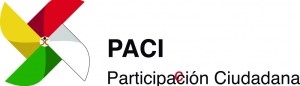 cropped-logo-participacion-ciudadana.jpg